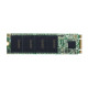 Buy Lexar NM100 128GB M.2 2280 SATA III SSD in Jashore